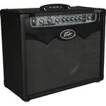 Peavey VYPYR 30 Digital Modeling Guitar Amplifier (30 Watts)