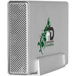 Fantom 1TB GreenDrive3 USB 3.0 External Hard Drive