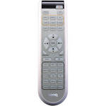 BenQ 5J.J4G06.001 Replacement Standard Remote Control