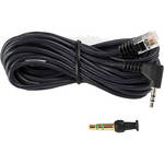 Phoenix Audio MT221 Daisy Chain Kit for Duet Exective (11')
