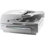 Canon imageFORMULA DR-7090C Universal Production Scanner