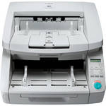 Canon imageFORMULA DR-9050C Production Scanner