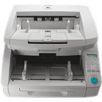 Canon imageFORMULA DR-7550C Production Scanner
