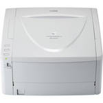 Canon imageFORMULA DR-6010C Production Scanner