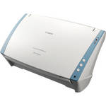 Canon imageFORMULA DR-2010C High Speed Scanner