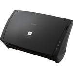 Canon imageFORMULA DR-2010M Workgroup Scanner for Mac