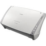 Canon imageFORMULA DR-2510C Compact Color Scanner