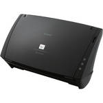 Canon imageFORMULA DR-2510M Compact Color Scanner