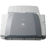 Canon imageFORMULA DR-3010C High Speed Scanner