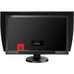 Eizo ColorEdge CG275W 27" Widescreen LCD Display