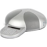 Phoenix Audio Q3 MT305 USB & SIP/IP Telephone