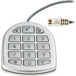 Phoenix Audio MT 360 Dial Pad for Quattro2 and Octopus