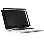 Moshi iVisor Pro for MacBook Pro 15" Unibody