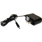 Bescor AC Adapter for LED-125