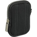 Fujifilm Carrying Case for FinePix AX300 / 305 Camera