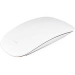 Moshi MouseGuard for Apple Magic Mouse (White)