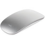 Moshi MouseGuard for Apple Magic Mouse (Silver)