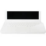 Moshi PalmGuard for 13" MacBook (White, 2009-2010)