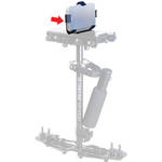 Glidecam iGlide iPhone Adapter for XR-1000 Stabilizer