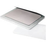 Moshi ShieldPad (White)
