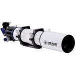 Meade Series 6000 115mm ED Triplet APO Refractor Telescope