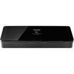 Canon imageFORMULA P-150 Portable Scanner