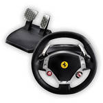 Thrustmaster Ferrari F430 Force Feedback Racing Wheel
