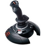 Thrustmaster T.Flight Stick X Joystick