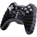 Thrustmaster T-Wireless 3-in-1 Gamepad