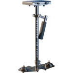 Glidecam XR-4000 Handheld Camera Stabilizer