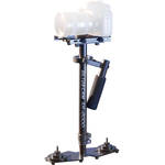 Glidecam XR-2000 Handheld Camera Stabilizer