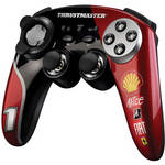 Thrustmaster F1 Wireless Ferrari F60 Limited Edition Gamepad
