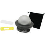 ColorRight FlashRight Light Diffuser