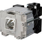 Mitsubishi VLT-XD8000LP Replacement Lamp