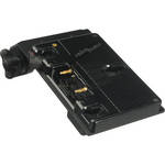 Bebob Engineering Snap-on Battery Adapter