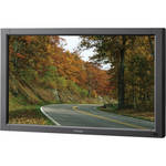 Mitsubishi 46" LDT461V2 LCD Monitor