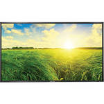 Mitsubishi 42" MDT421S High Definition Widescreen LCD Monitor