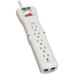 Tripp Lite Protect It! Surge Suppressor