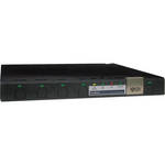 Tripp Lite MT-6PLUS (TouchMaster Plus) Surge Suppressor