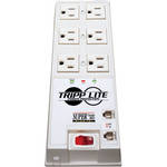 Tripp Lite TR-6FM Surge Suppressor