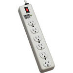 Tripp Lite Surge Suppressor (1050 Joules, 6' Cord)