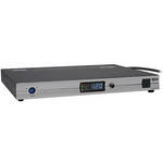 Tripp Lite 1U Rack/Console Component Power Center