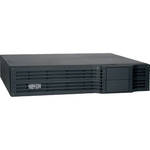 Tripp Lite 5kVA / 5kW Step-down Isolation Transformer (208 V to 120 V)