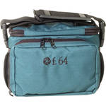 f.64 SU Shoulder Pack (Spruce)