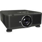 NEC NP-PX750U 7500-Lumen Widescreen Professional Projector