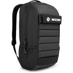 Incase Designs Corp Paul Rodriquez Skate Pack Lite (Black)
