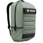 Incase Designs Corp Paul Rodriquez Skate Pack Lite (Moss Green)