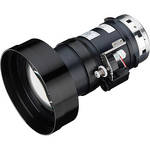 NEC NP16FL 0.76:1 Fixed Short Throw Lens for NP-PX750U