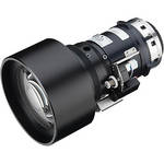 NEC NP17ZL 1.25-1.79:1 Short Throw Zoom Lens for NP-PX750U