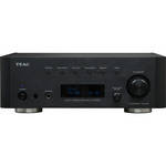 Teac AG-H600NT Stereo Receiver with Internet Radio